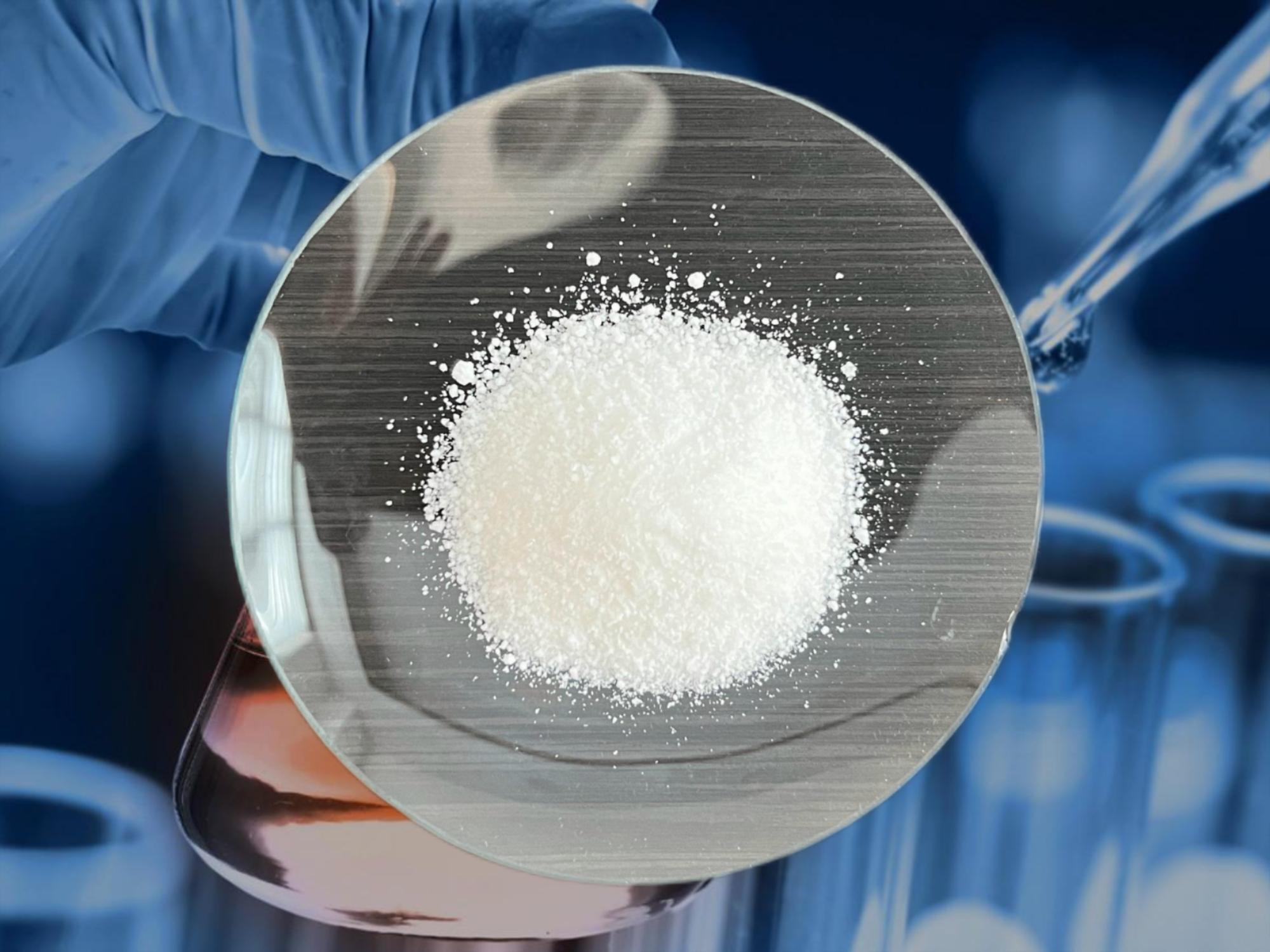 二溴新戊二醇在聚氨酯泡沫中的應(yīng)用優(yōu)勢，你知道幾個？